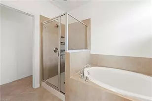2769 Via Piazza Loop, Fort Myers, FL 33905 - Photo 24