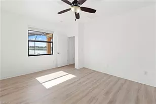 2769 Via Piazza Loop, Fort Myers, FL 33905 - Photo 48