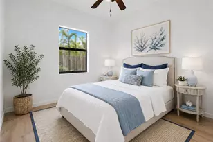 2769 Via Piazza Loop, Fort Myers, FL 33905 - Photo 12
