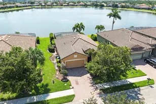 2769 Via Piazza Loop, Fort Myers, FL 33905 - Photo 34