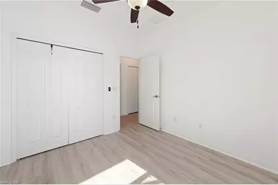 2769 Via Piazza Loop, Fort Myers, FL 33905 - Photo 44