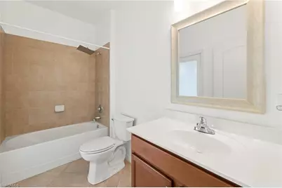 2769 Via Piazza Loop, Fort Myers, FL 33905 - Photo 42