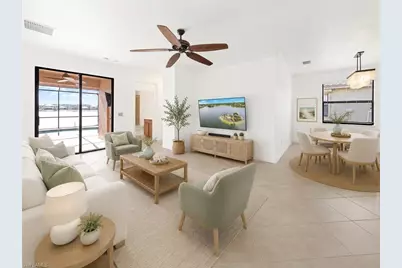 2769 Via Piazza Loop, Fort Myers, FL 33905 - Photo 6