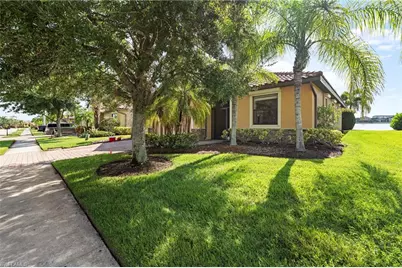 2769 Via Piazza Loop, Fort Myers, FL 33905 - Photo 26