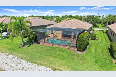 2769 Via Piazza Loop, Fort Myers, FL 33905 - Photo 28