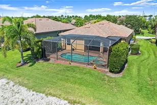 2769 Via Piazza Loop, Fort Myers, FL 33905 - Photo 28
