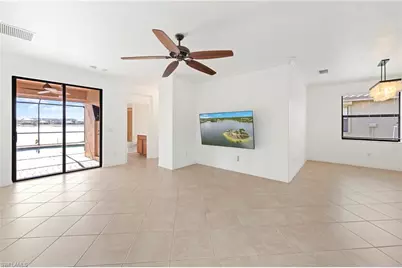 2769 Via Piazza Loop, Fort Myers, FL 33905 - Photo 22