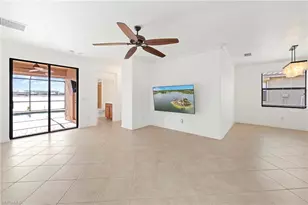 2769 Via Piazza Loop, Fort Myers, FL 33905 - Photo 22