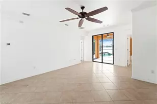 2769 Via Piazza Loop, Fort Myers, FL 33905 - Photo 20