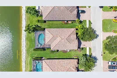 2769 Via Piazza Loop, Fort Myers, FL 33905 - Photo 30