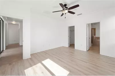 2769 Via Piazza Loop, Fort Myers, FL 33905 - Photo 16