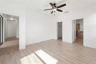 2769 Via Piazza Loop, Fort Myers, FL 33905 - Photo 16