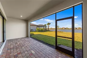 6261 Patriot Ln, Ave Maria, FL 34142 - Photo 32