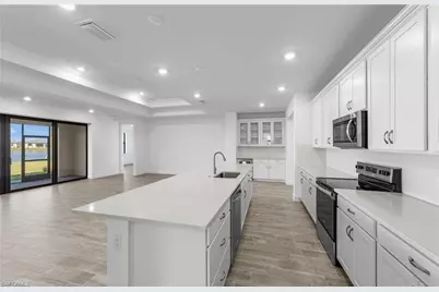 6261 Patriot Ln, Ave Maria, FL 34142 - Photo 22