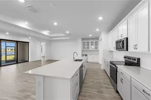6261 Patriot Ln, Ave Maria, FL 34142 - Photo 22