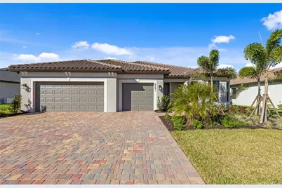 6261 Patriot Ln, Ave Maria, FL 34142 - Photo 1