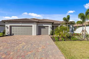 6261 Patriot Ln, Ave Maria, FL 34142 - Photo 1