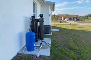 3969-3971 Sunset Rd Rd, Lehigh Acres, FL 33971 - Photo 32