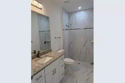 3969-3971 Sunset Rd Rd, Lehigh Acres, FL 33971 - Photo 36