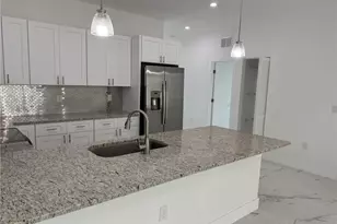 3969-3971 Sunset Rd Rd, Lehigh Acres, FL 33971 - Photo 1
