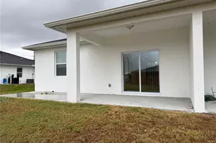 3969-3971 Sunset Rd Rd, Lehigh Acres, FL 33971 - Photo 26
