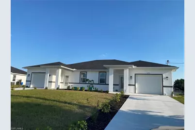 3969-3971 Sunset Rd Rd, Lehigh Acres, FL 33971 - Photo 2