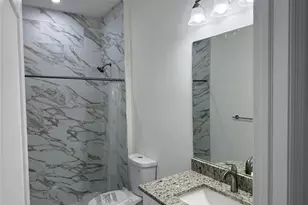 3969-3971 Sunset Rd Rd, Lehigh Acres, FL 33971 - Photo 6