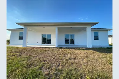 3969-3971 Sunset Rd Rd, Lehigh Acres, FL 33971 - Photo 22