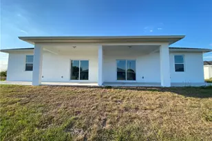 3969-3971 Sunset Rd Rd, Lehigh Acres, FL 33971 - Photo 22