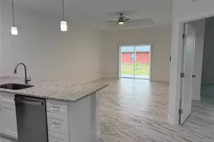 3969-3971 Sunset Rd Rd, Lehigh Acres, FL 33971 - Photo 8