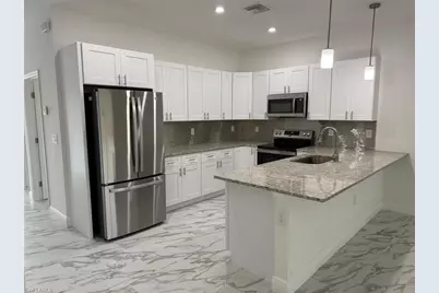3969-3971 Sunset Rd Rd, Lehigh Acres, FL 33971 - Photo 4