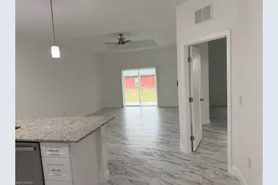 3969-3971 Sunset Rd Rd, Lehigh Acres, FL 33971 - Photo 10