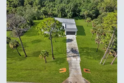 4070 24th Ave SE, Naples, FL 34117 - Photo 6