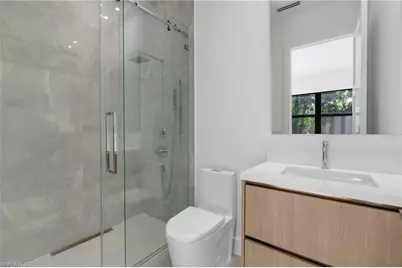 4070 24th Ave SE, Naples, FL 34117 - Photo 32