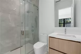 4070 24th Ave SE, Naples, FL 34117 - Photo 32