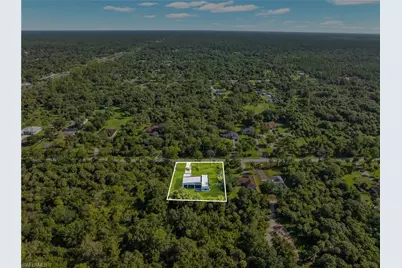 4070 24th Ave SE, Naples, FL 34117 - Photo 50