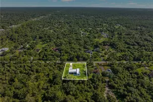 4070 24th Ave SE, Naples, FL 34117 - Photo 50