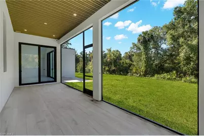 4070 24th Ave SE, Naples, FL 34117 - Photo 38