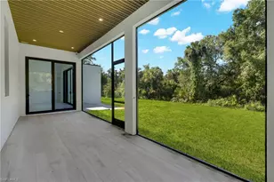 4070 24th Ave SE, Naples, FL 34117 - Photo 38