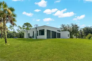 4070 24th Ave SE, Naples, FL 34117 - Photo 40