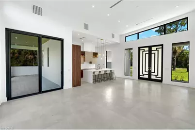 4070 24th Ave SE, Naples, FL 34117 - Photo 10