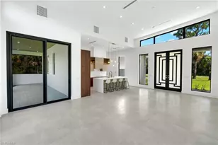 4070 24th Ave SE, Naples, FL 34117 - Photo 10