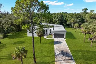 4070 24th Ave SE, Naples, FL 34117 - Photo 4