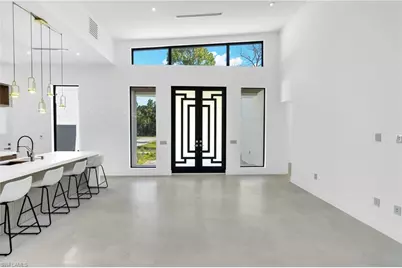 4070 24th Ave SE, Naples, FL 34117 - Photo 8