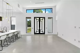 4070 24th Ave SE, Naples, FL 34117 - Photo 8