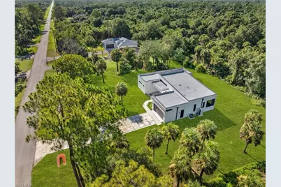 4070 24th Ave SE, Naples, FL 34117 - Photo 44