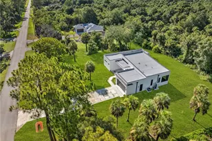 4070 24th Ave SE, Naples, FL 34117 - Photo 44