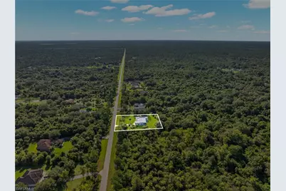4070 24th Ave SE, Naples, FL 34117 - Photo 48