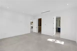 4070 24th Ave SE, Naples, FL 34117 - Photo 28