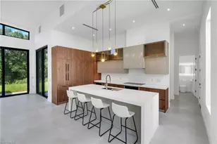4070 24th Ave SE, Naples, FL 34117 - Photo 14
